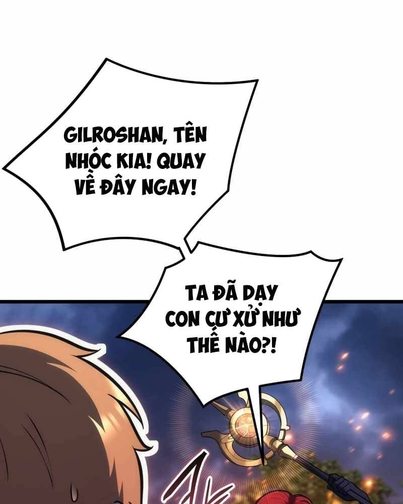 Công Lược Ký Sự Của Siêu Việt Cấp Phản Diện Chapter 4 - 81