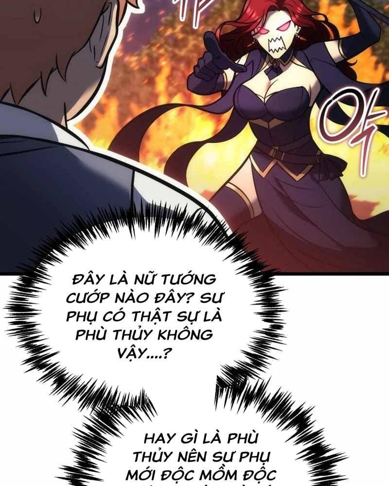 Công Lược Ký Sự Của Siêu Việt Cấp Phản Diện Chapter 4 - 82