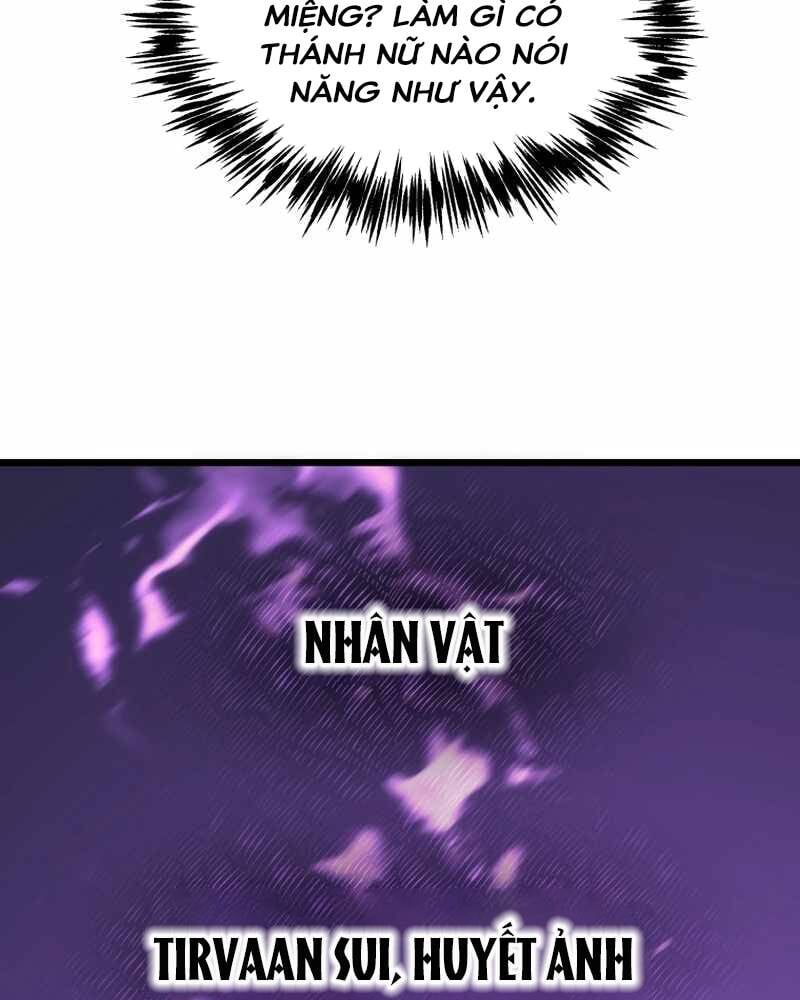 Công Lược Ký Sự Của Siêu Việt Cấp Phản Diện Chapter 4 - 83