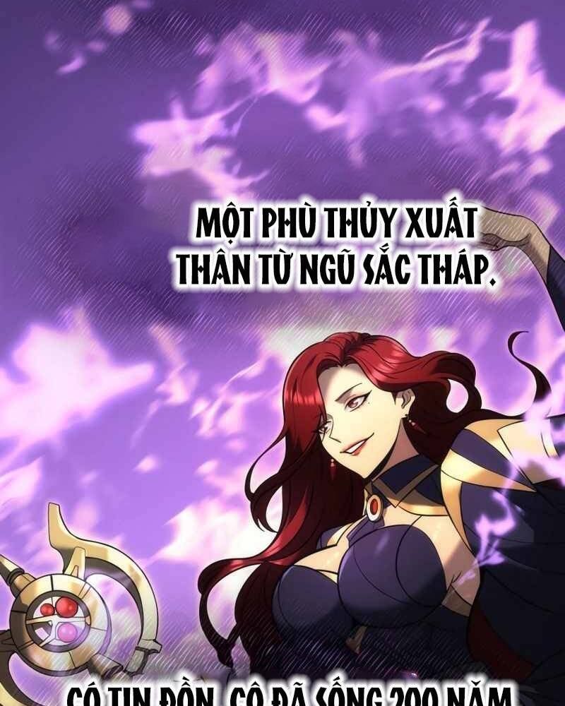 Công Lược Ký Sự Của Siêu Việt Cấp Phản Diện Chapter 4 - 84