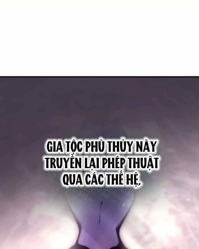 Công Lược Ký Sự Của Siêu Việt Cấp Phản Diện Chapter 4 - 86