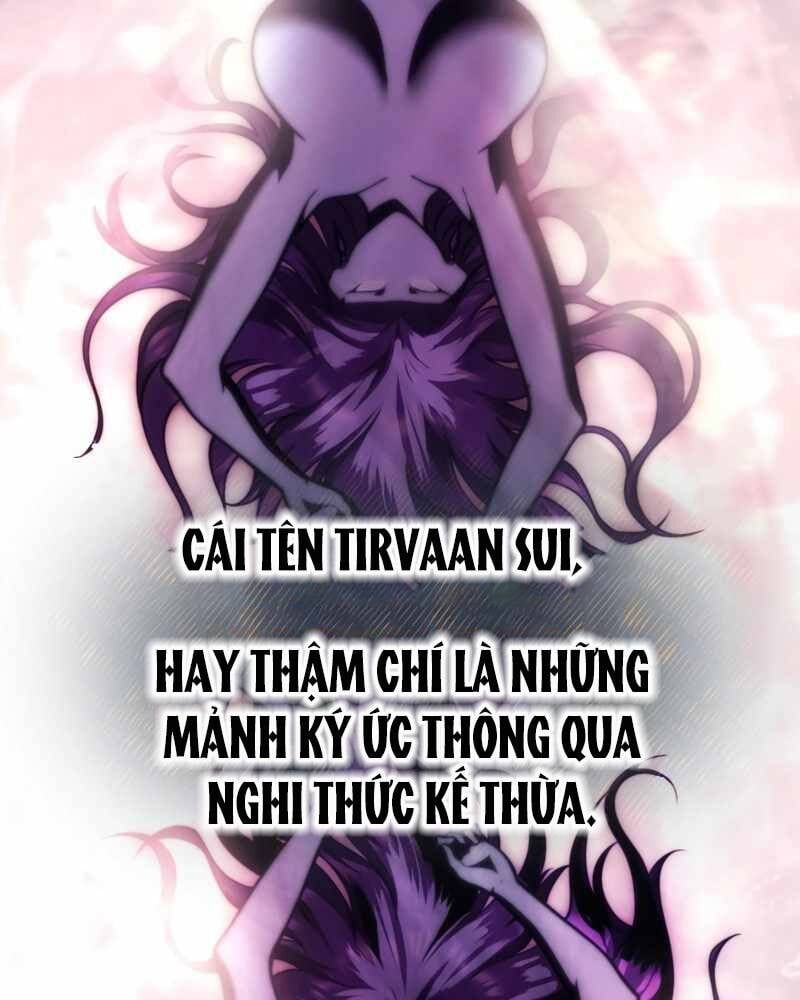 Công Lược Ký Sự Của Siêu Việt Cấp Phản Diện Chapter 4 - 87
