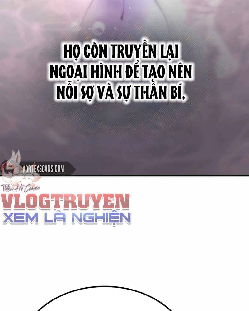 Công Lược Ký Sự Của Siêu Việt Cấp Phản Diện Chapter 4 - 89