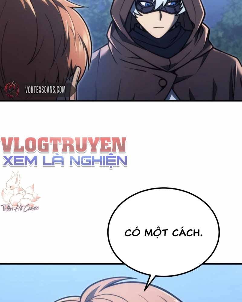 Công Lược Ký Sự Của Siêu Việt Cấp Phản Diện Chapter 4 - 10