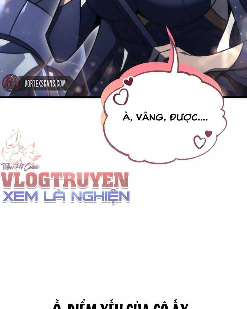 Công Lược Ký Sự Của Siêu Việt Cấp Phản Diện Chapter 4 - 92