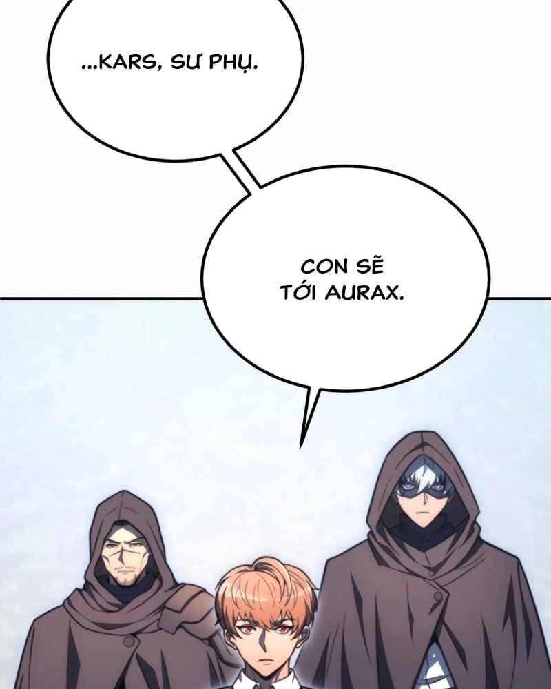 Công Lược Ký Sự Của Siêu Việt Cấp Phản Diện Chapter 4 - 94