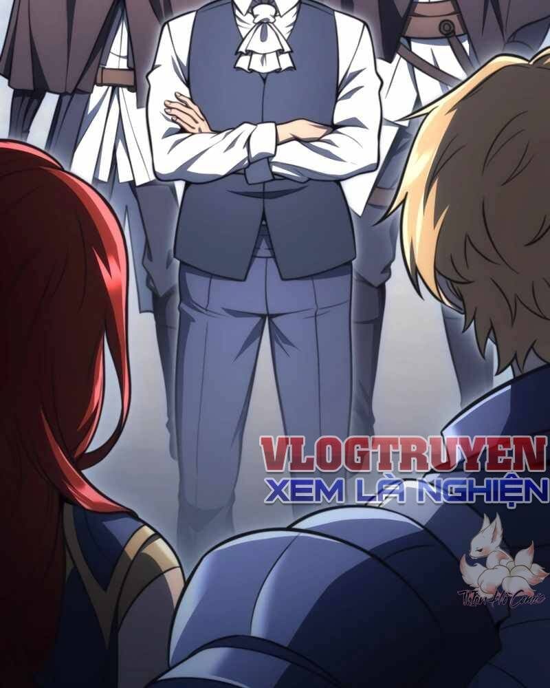 Công Lược Ký Sự Của Siêu Việt Cấp Phản Diện Chapter 4 - 95