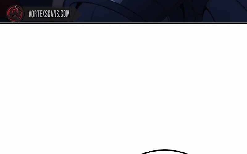 Công Lược Ký Sự Của Siêu Việt Cấp Phản Diện Chapter 4 - 96