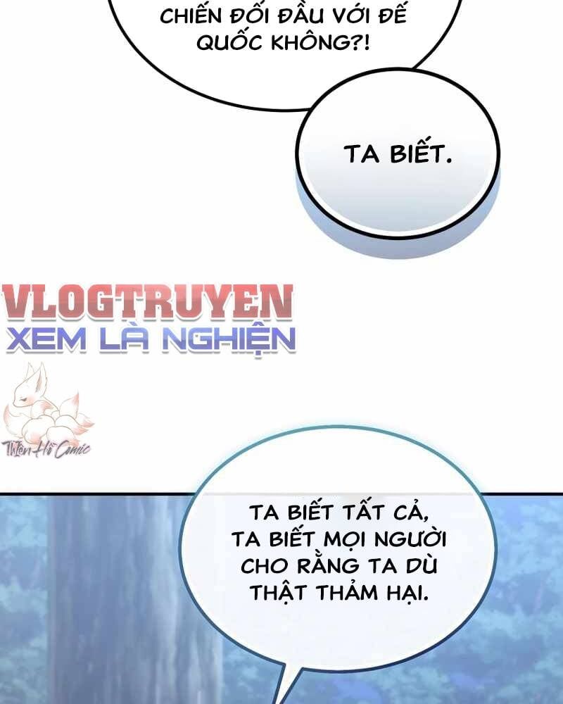 Công Lược Ký Sự Của Siêu Việt Cấp Phản Diện Chapter 4 - 98