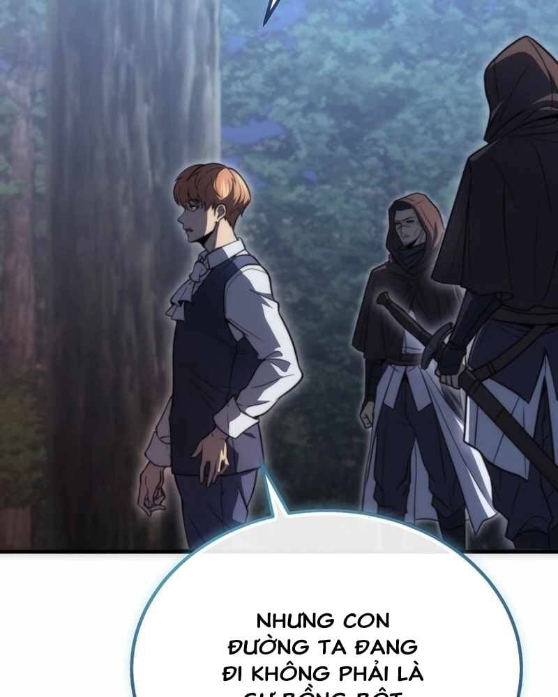 Công Lược Ký Sự Của Siêu Việt Cấp Phản Diện Chapter 4 - 99