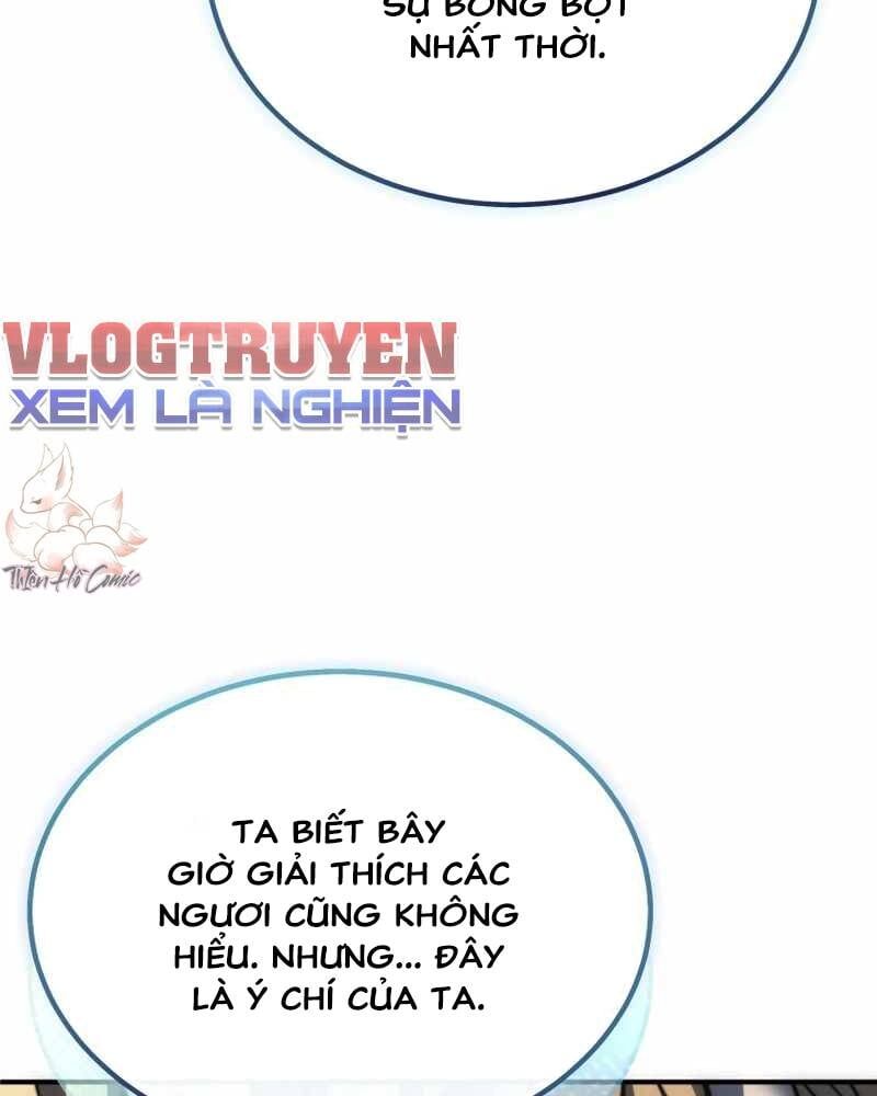 Công Lược Ký Sự Của Siêu Việt Cấp Phản Diện Chapter 4 - 100