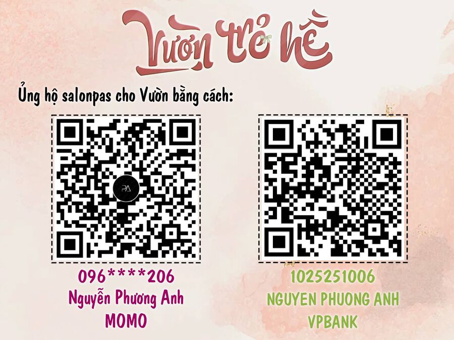 Anh Hùng Bị Trục Xuất Thật Quá Mạnh Chapter 8 - 31