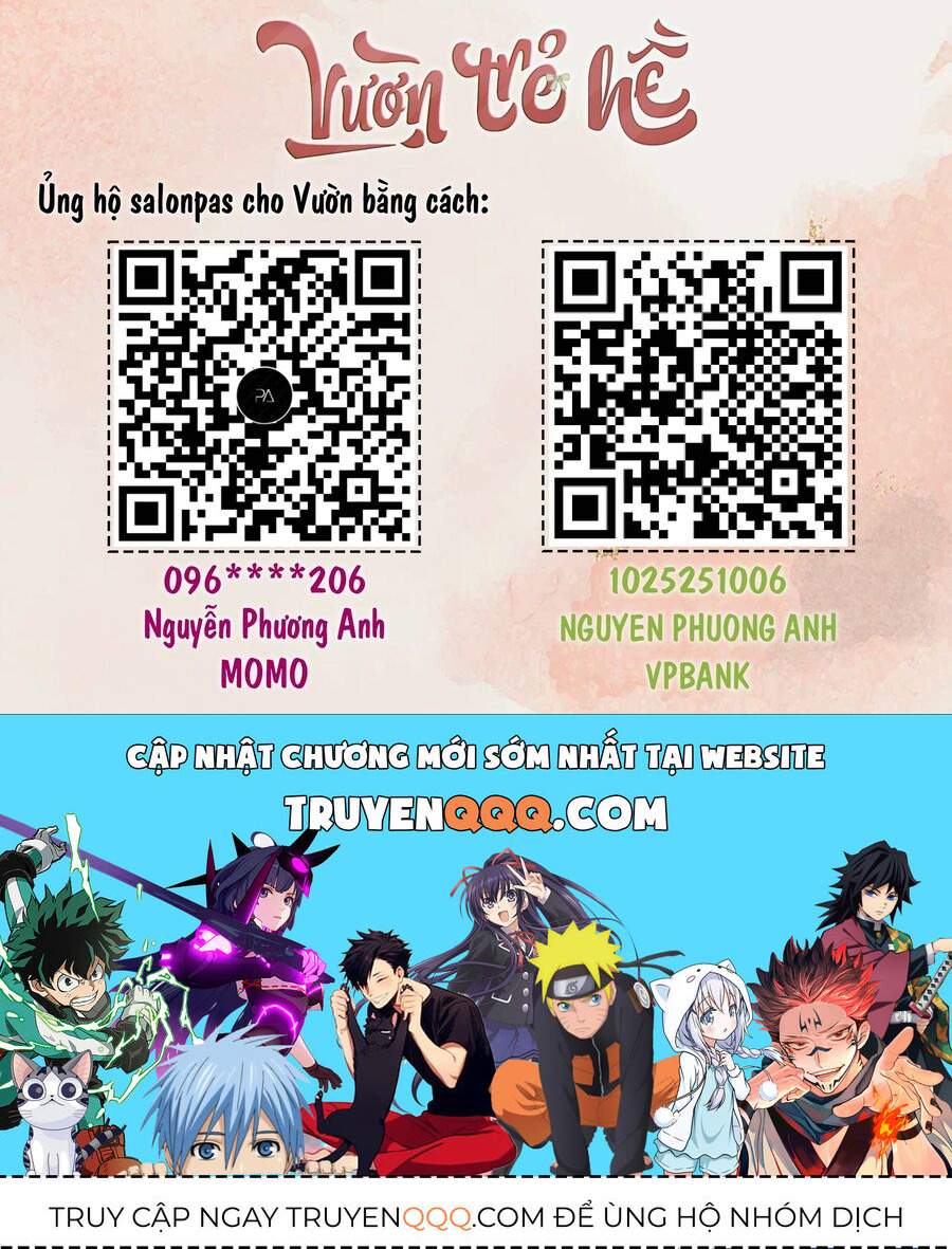 Anh Hùng Bị Trục Xuất Thật Quá Mạnh Chapter 9 - 28