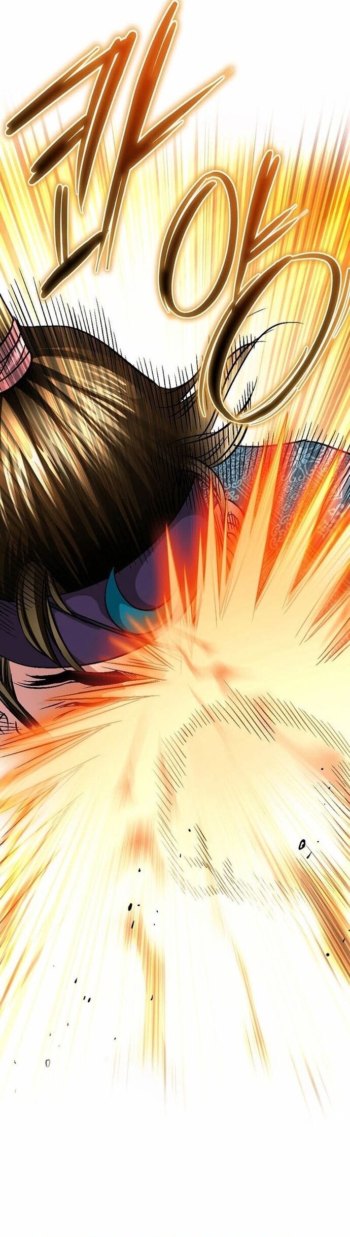 Chiến Binh Vô Song Chapter 6 - 26