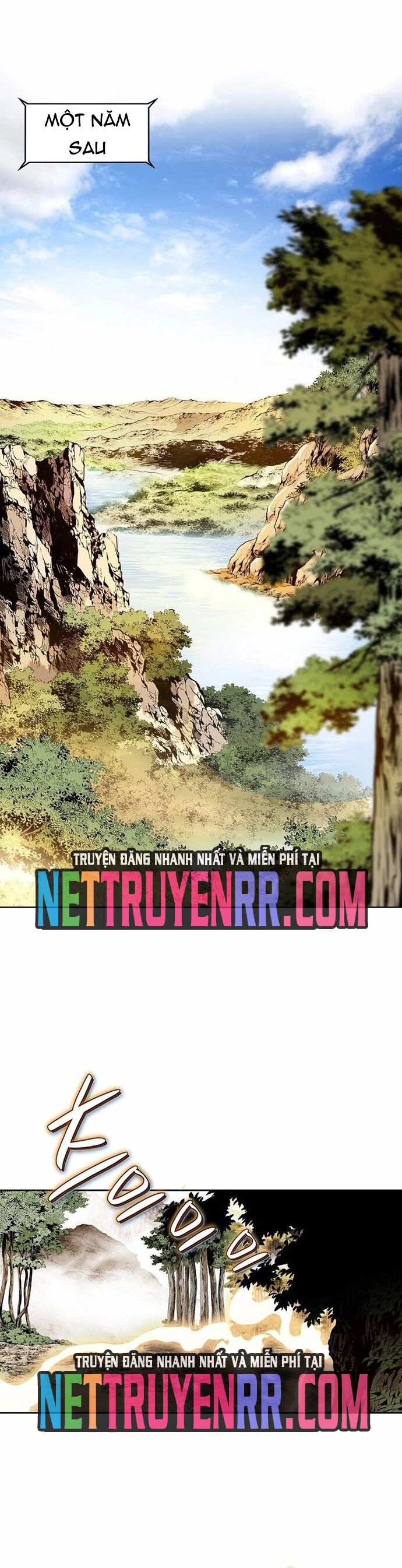 Chiến Binh Vô Song Chapter 6 - 39