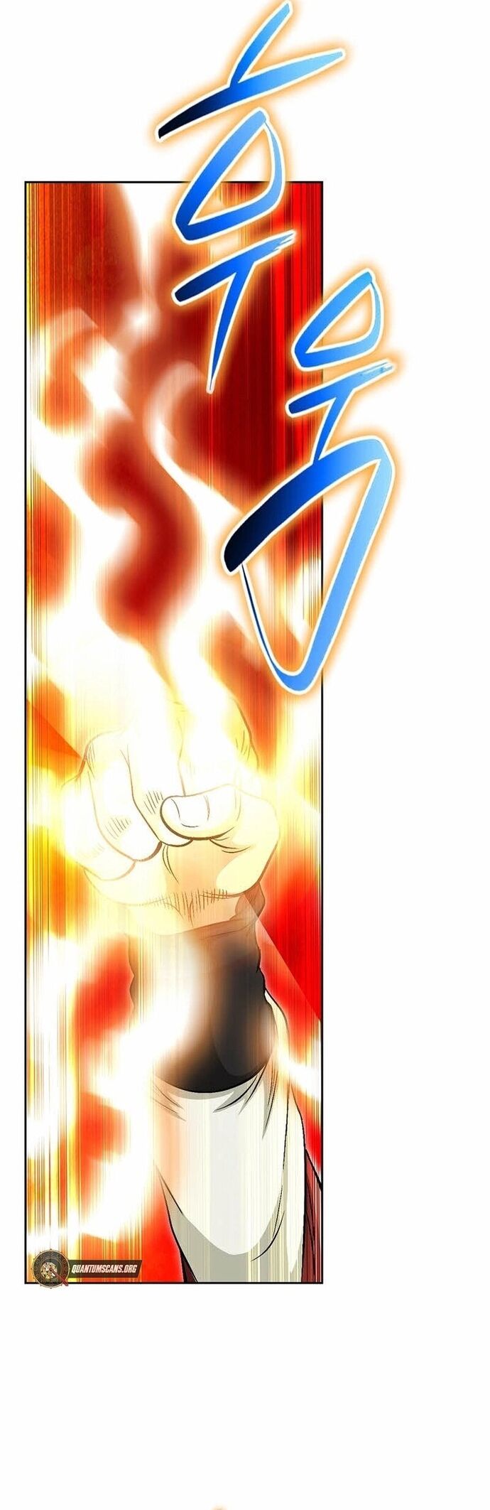 Chiến Binh Vô Song Chapter 6 - 41