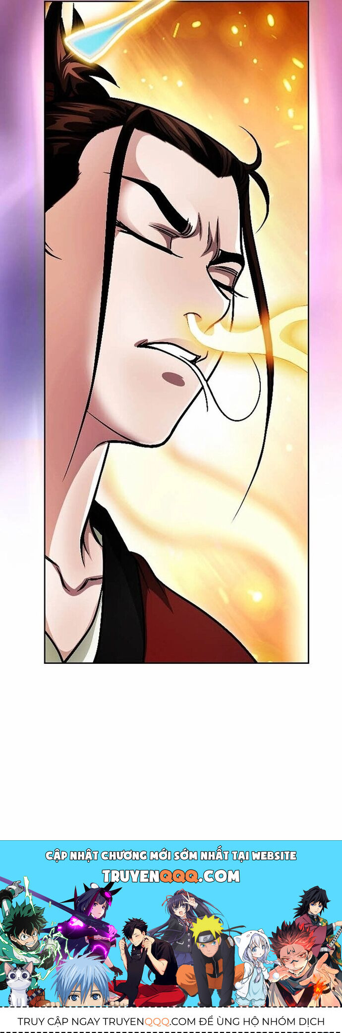 Chiến Binh Vô Song Chapter 6 - 51