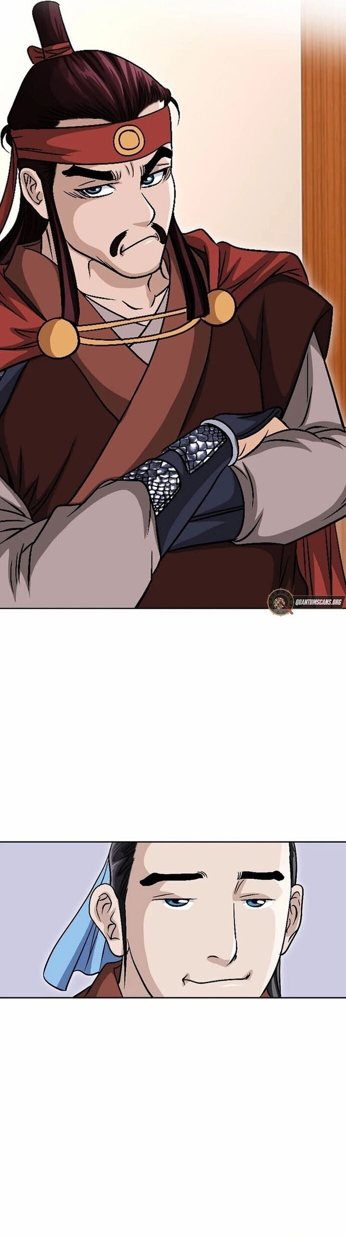 Chiến Binh Vô Song Chapter 7 - 47