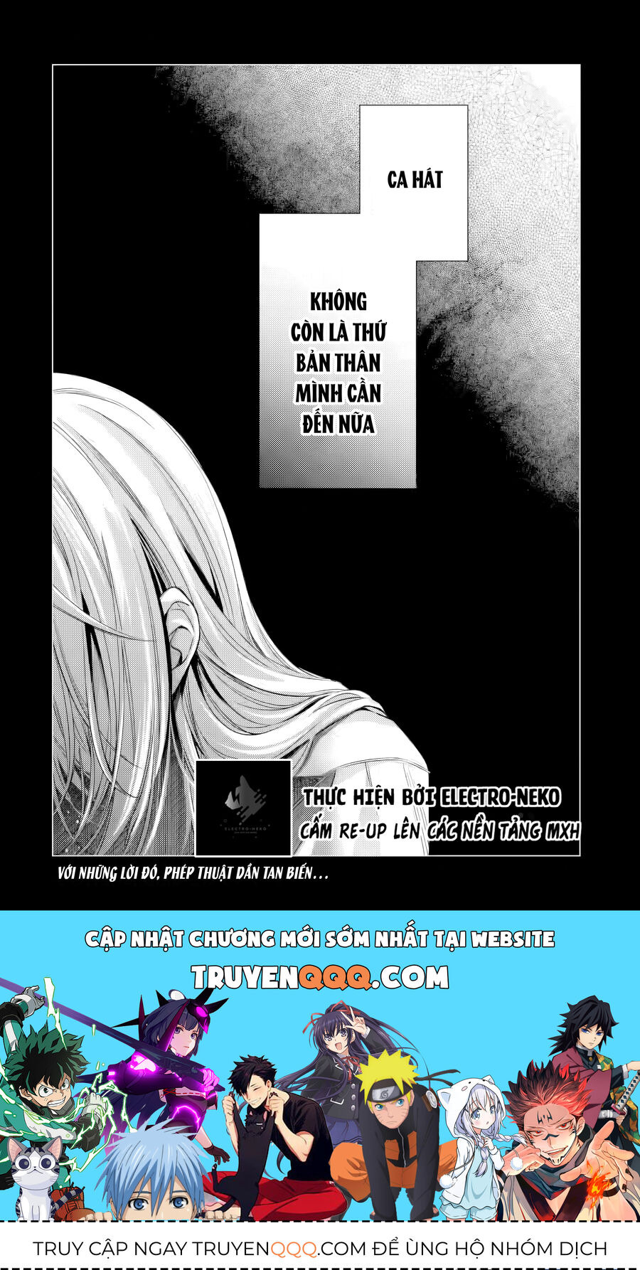 Sau Khi Có Người Tỏ Tình Với Tôi, Vị Tiểu Thư Đột Nhiên Cư Xử Lạ Lắm Chapter 5.2 - 25