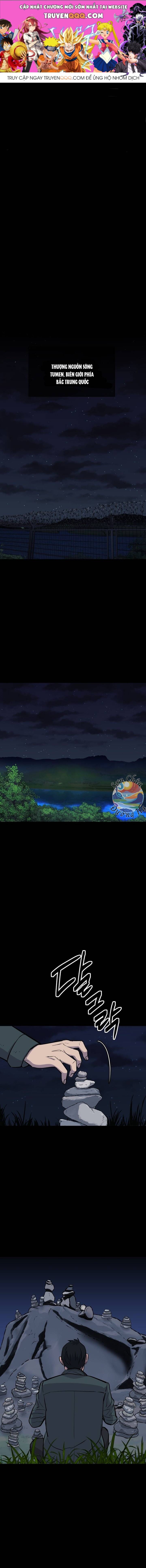 Người Vợ Chapter 1 - 1