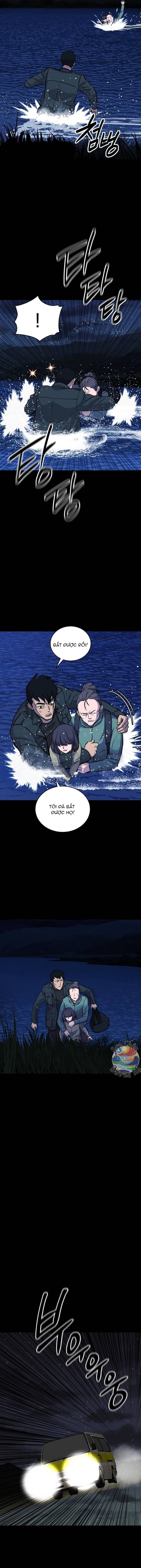 Người Vợ Chapter 1 - 5