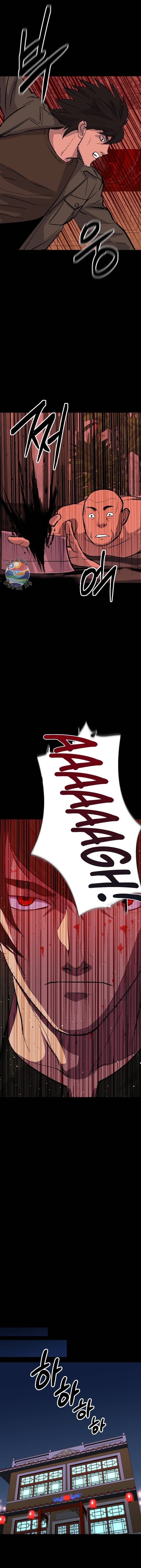 Người Vợ Chapter 1 - 13