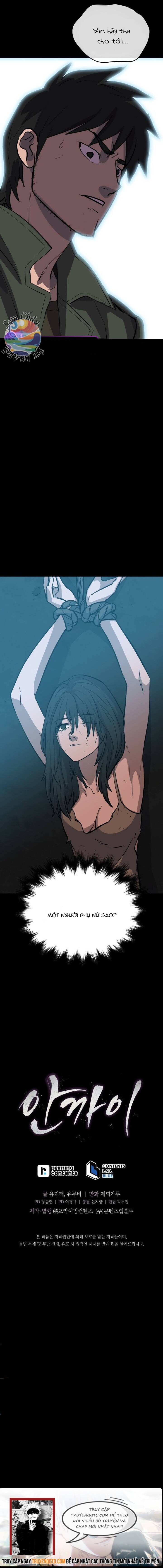 Người Vợ Chapter 1 - 20
