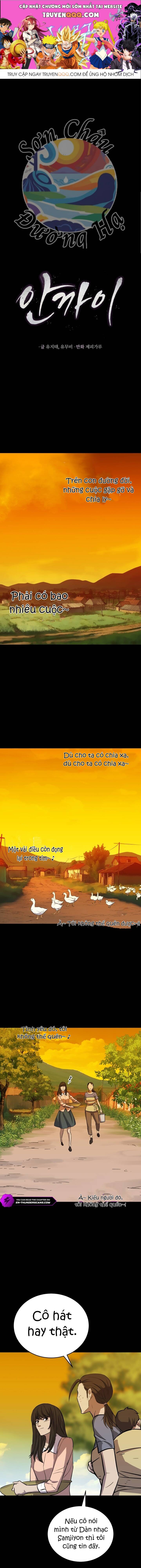 Người Vợ Chapter 10 - 1