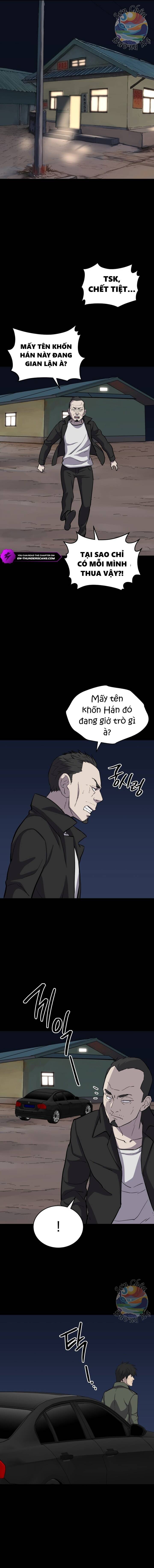 Người Vợ Chapter 10 - 7