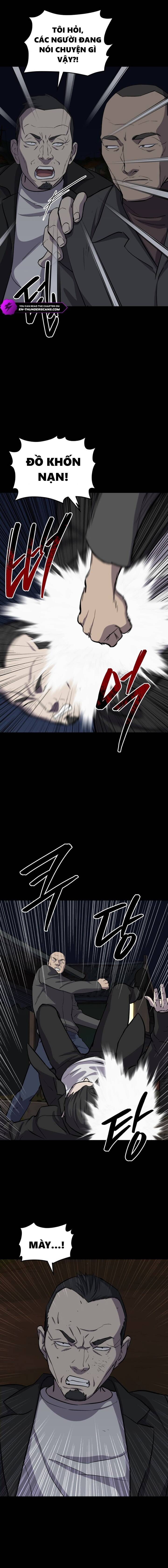 Người Vợ Chapter 10 - 14