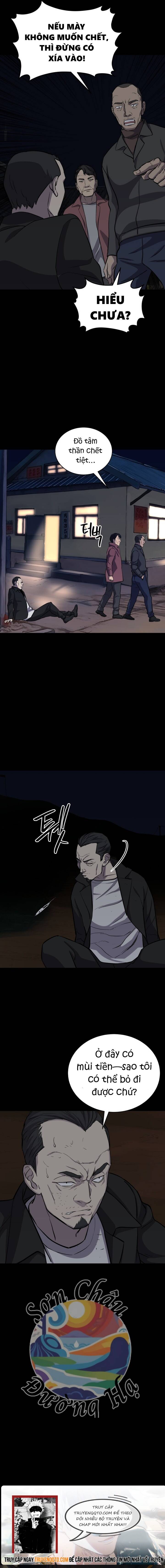 Người Vợ Chapter 10 - 15