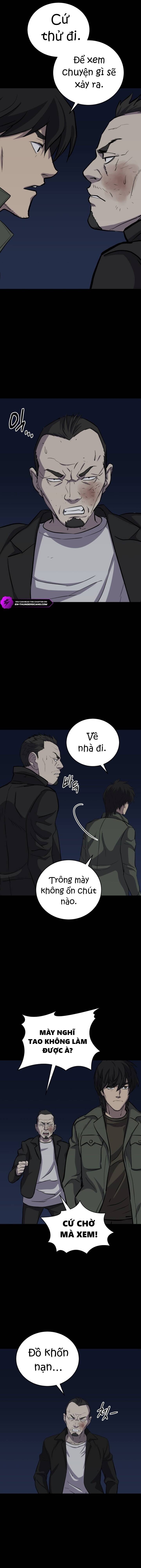 Người Vợ Chapter 11 - 7