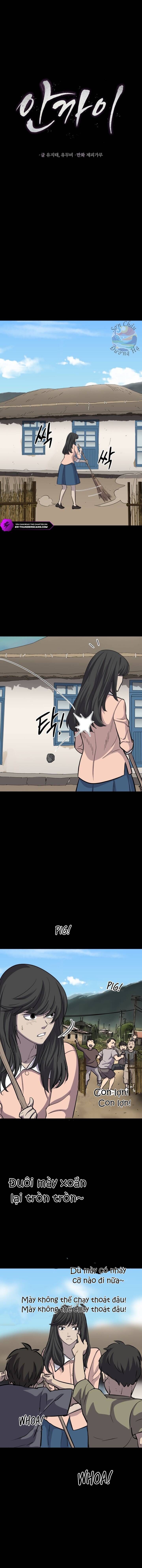 Người Vợ Chapter 11 - 8