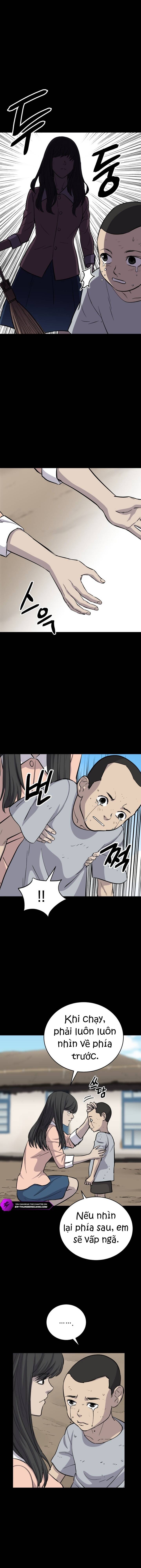 Người Vợ Chapter 11 - 10