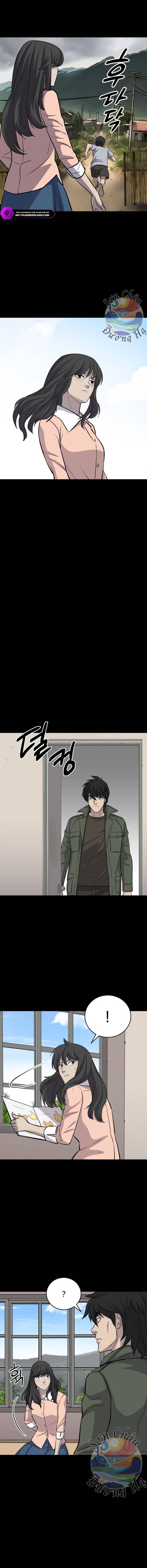 Người Vợ Chapter 11 - 11