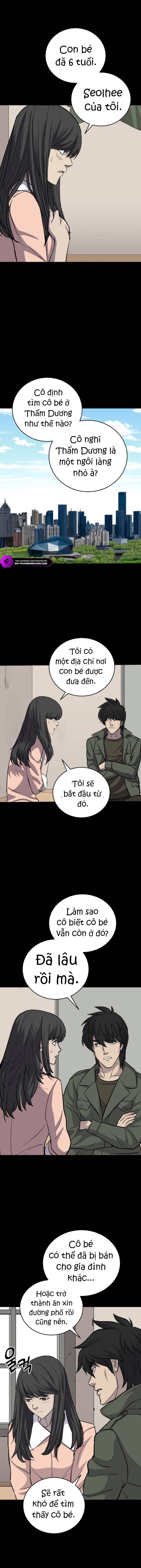 Người Vợ Chapter 11 - 14