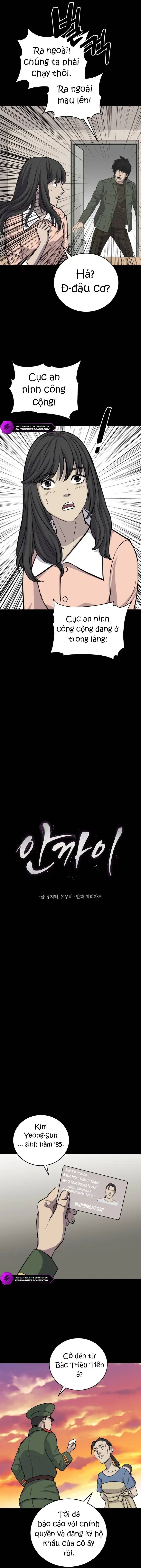 Người Vợ Chapter 12 - 2