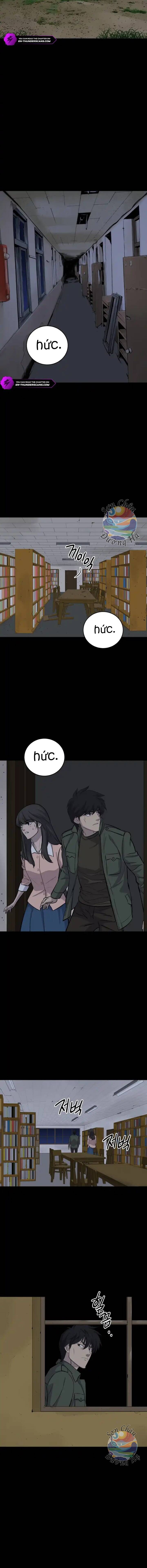 Người Vợ Chapter 12 - 4