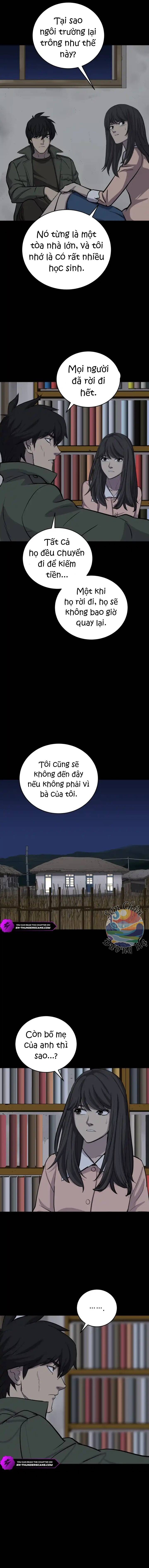 Người Vợ Chapter 12 - 6