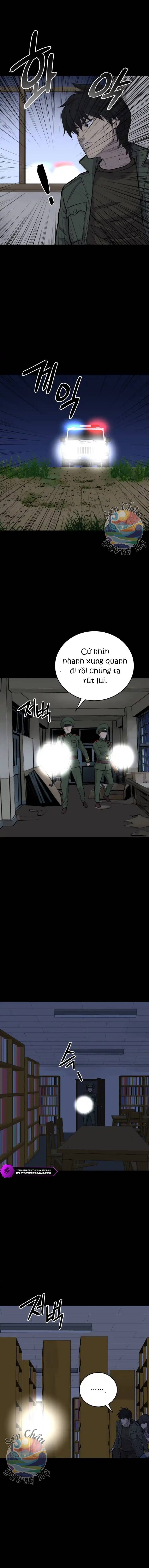 Người Vợ Chapter 12 - 9