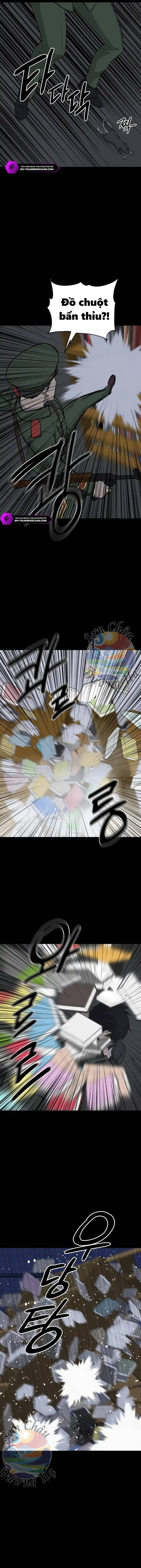 Người Vợ Chapter 12 - 11