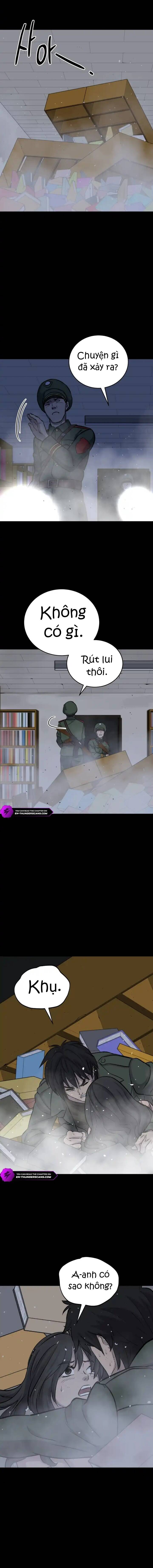 Người Vợ Chapter 12 - 12