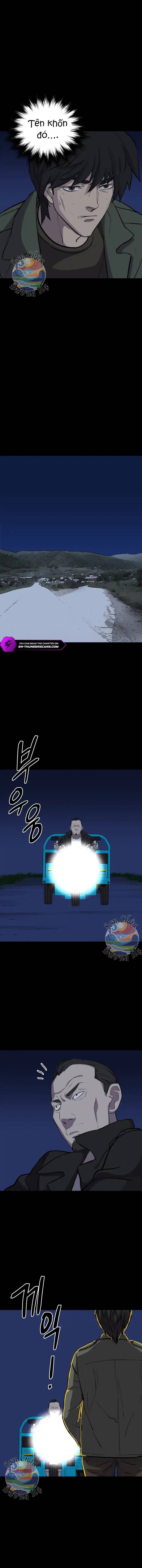 Người Vợ Chapter 12 - 14