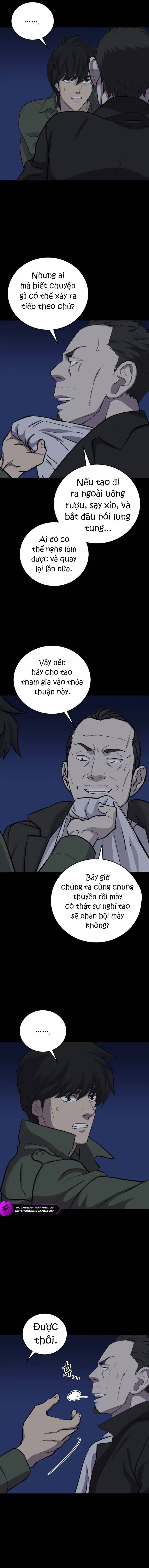 Người Vợ Chapter 12 - 16