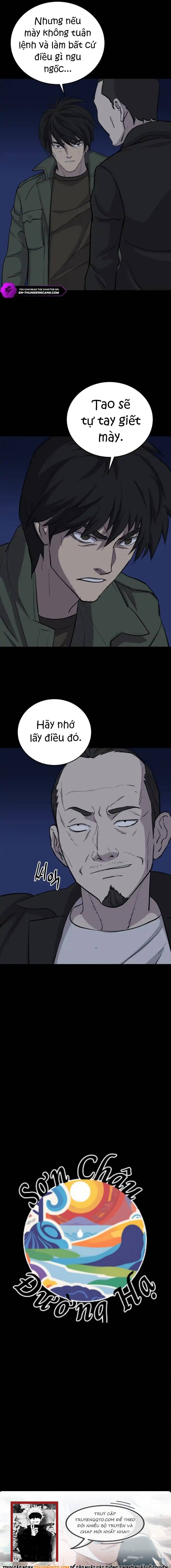 Người Vợ Chapter 12 - 17