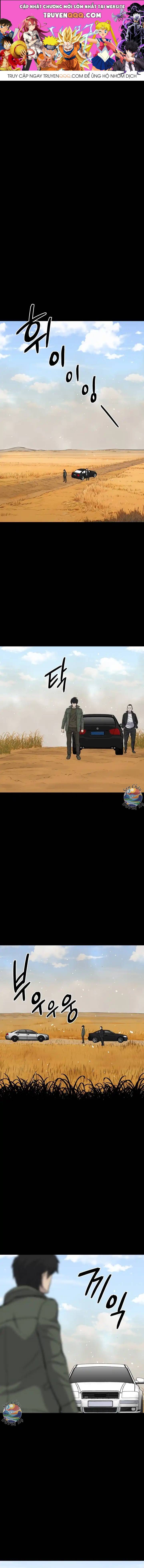 Người Vợ Chapter 13 - 1