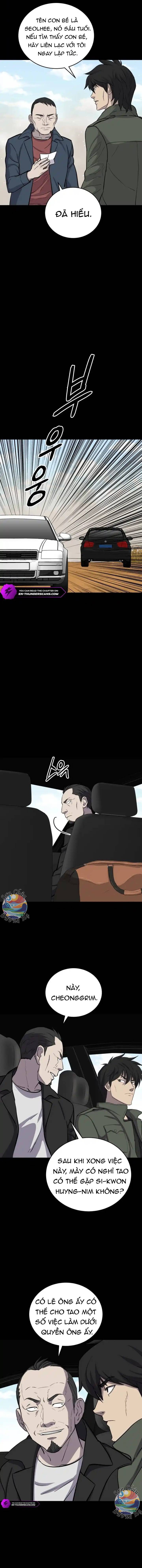 Người Vợ Chapter 13 - 3