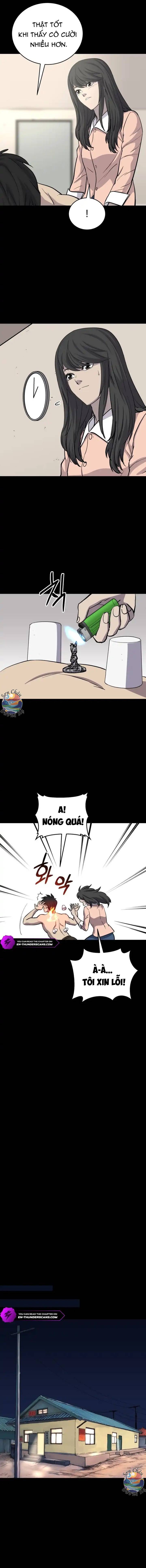 Người Vợ Chapter 13 - 7