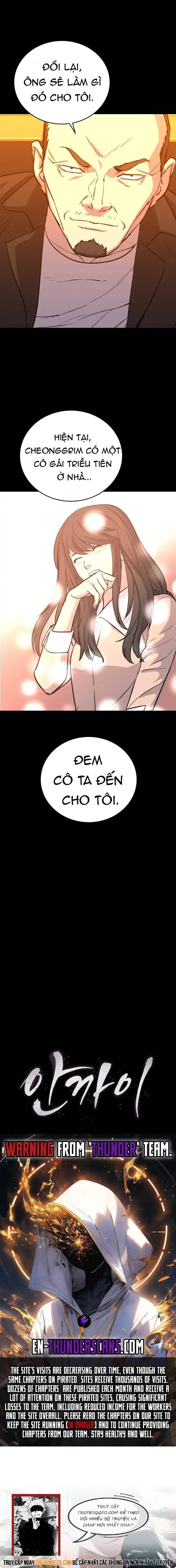 Người Vợ Chapter 13 - 11