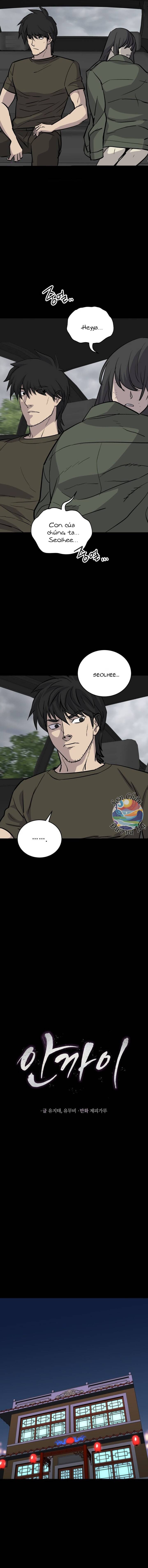 Người Vợ Chapter 2 - 5